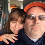 James Chip Lowell - @james.lowell.9 - Instagram