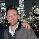 James Eliot Lowell - @jameseliotlowell - Instagram