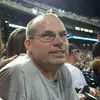 James Lowell867 - @jameslowell867 - TikTok