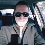 James Lowell - @jameslowell33 - Instagram