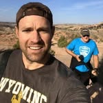 James Lowell - @james_lowell892 - Instagram