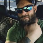 James Lowell - @jameslowell46 - Instagram