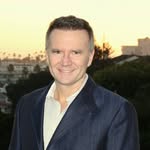 James Lowell - @mortgage_loan - Instagram