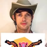 James Lowell - @james_lowell_art - Instagram