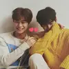 James Lowell - @james.lowell - TikTok