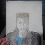 James Lowell - @tommyjlowell3 - Instagram