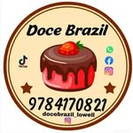 James Lowell - @docebrazil_lowell - Instagram