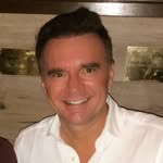 James Lowell - @jamesrlowell - Instagram
