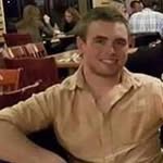 James Lowell - @jameslowell7 - Instagram