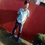 James Lowell Amarilla - @jameslowellamarilla - Instagram