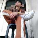 James Lowell Arnido - Facebook