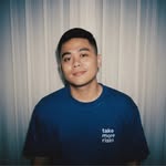 James Lowell Bolus Perio - @_jaameees - Instagram