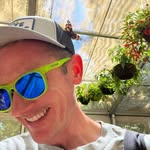 James Lowell Brunton - @jameslowellbrunton - Instagram