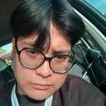 James Lowell Domdom - @itsmelowell - Instagram