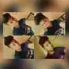 James Lowell Jose Domdom - @lowelljames_007 - TikTok