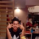 James Lowell Laran - @imjameslaran - Instagram