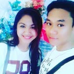 James Lowell Macalalad - @jameslowell_macalalad - Instagram
