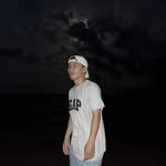 James Lowell Mendoza - @jlomen_ - Instagram