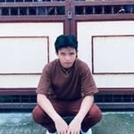 James Lowell Pacala - @jameslowell_19 - Instagram