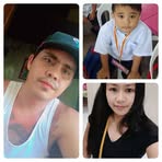 James Lowell Romaraog - Facebook
