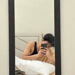 James Lowell Sabordo - @jlsbrd_ - Instagram