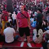 jamesLowell2023 - @jameslowell2023 - TikTok