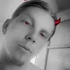 jameslowell353 - @jameslowell353 - TikTok