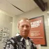 jameslowell913 - @jameslowell913 - TikTok