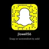 jameslowell942 - @jameslowell942 - TikTok