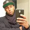 jameslowellrobert - @jameslowellrobert - TikTok