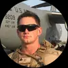 SGT James Chris Lowell - @jamesscardinolowell - TikTok