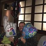 James Lowrey - @jameslowrey226 - Instagram