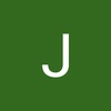 James Lowrey - @user4893534474791 - TikTok