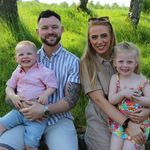 James Lowrey - @james_lowrey92 - Instagram