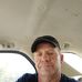 James Lowrey - Facebook
