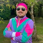 James Lowrey - @jameslowrey96 - Instagram