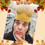 James Lowrey - @jameslowrey1964 - Instagram