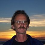 James Lowrey - @james.lowrey.56 - Instagram