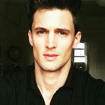james lowrey - @james.lowrey - Instagram