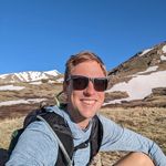 James Lowrey - @jlowrey22 - Instagram