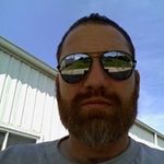 James Lowrey - @lowrey.james - Instagram