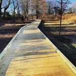 James Lowrey - @teachtaugtteach - Instagram
