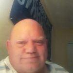 James Lowrey - @james.lowrey.733 - Instagram