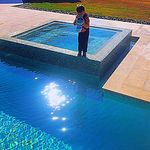 James Lowrey - @amphibious_chemist - Instagram