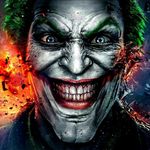 James Lowrey - @james.lowrey.334 - Instagram