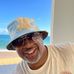 James Lowrey - Facebook