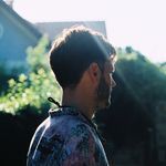 James Lowrey - @jimlowrey - Instagram