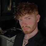 James Lowrey - @_james_lowrey_ - Instagram