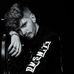 James Lowrey - Model - Facebook
