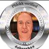 james lowrey - @jameslowrey67 - TikTok